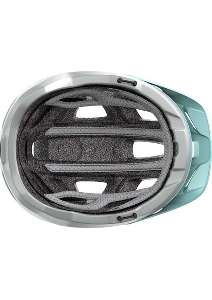 Vıvo Mtb Kask