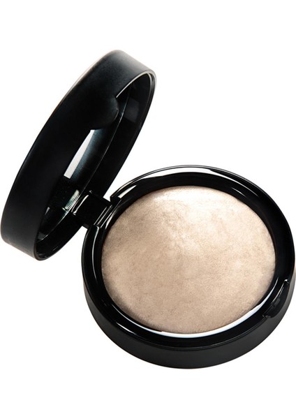 Baked Moonlight Highlighter  Makyaj Bazı