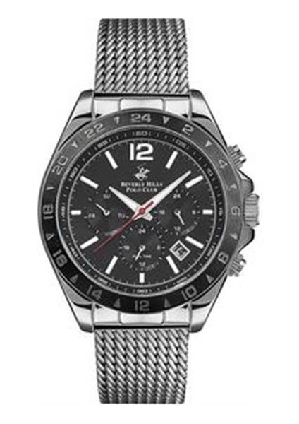 BP3128X.350 Erkek Kol Saati