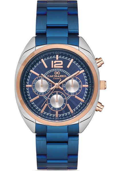 CH0030807SB Kadın Kol Saati