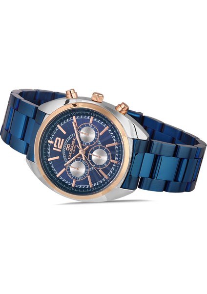 CH0030807SB Kadın Kol Saati fiyatları