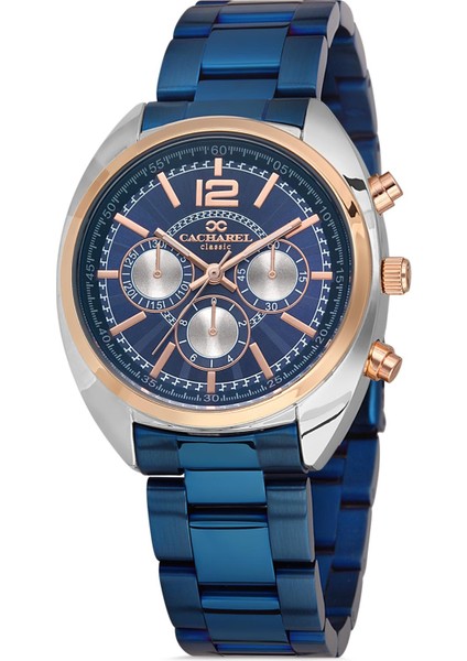 CH0030807SB Kadın Kol Saati modelleri