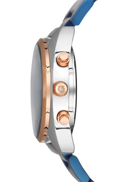 CH0030807SB Kadın Kol Saati fırsatları