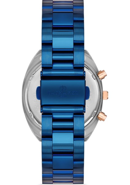 CH0030807SB Kadın Kol Saati indirimleri