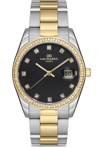 CH0030796SB Kadın Kol Saati