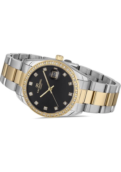 CH0030796SB Kadın Kol Saati fiyatları