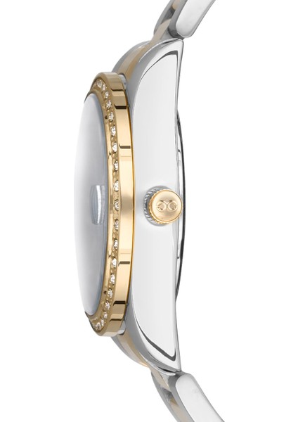 CH0030796SB Kadın Kol Saati fırsatları