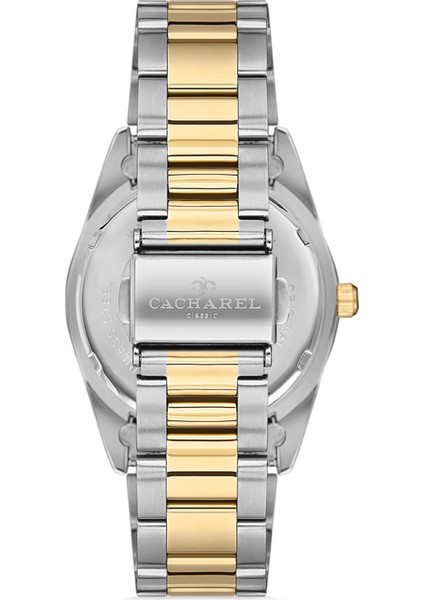 CH0030796SB Kadın Kol Saati indirimleri