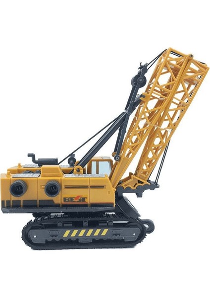 Display Büyük Boy Iş Makinesi fiyatları