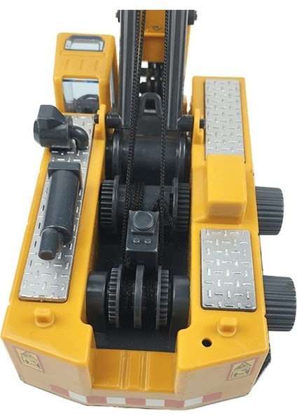 Display Büyük Boy Iş Makinesi fırsatları