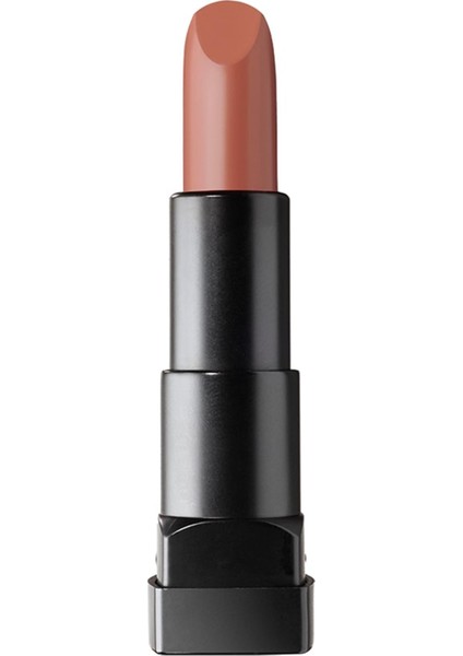 Profashion Matte Lipstick 553 Chocolate