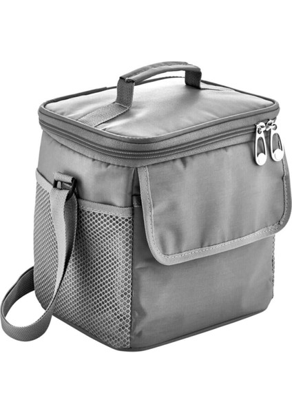 Termos Çanta 432 Gri