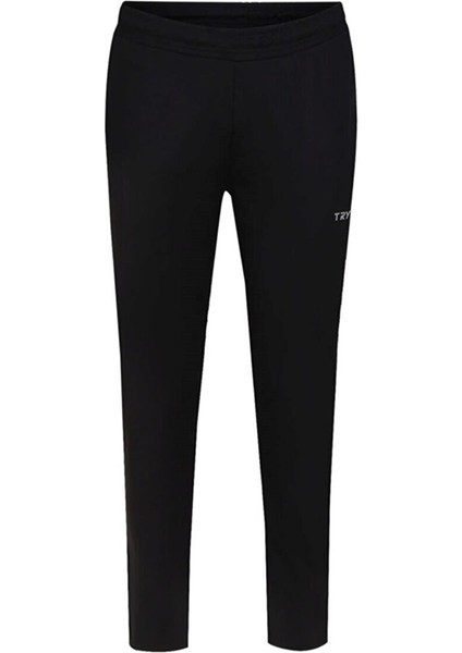 Pantolon Victory Unisex Eşofman Altı