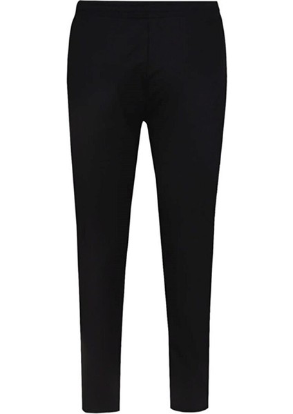 Pantolon Victory Unisex Eşofman Altı