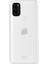 P13 Blue Max Pro 2021 128 GB 6 GB Ram (Reeder Türkiye Garantili) Beyaz 4
