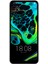 P13 Blue Max Pro 2021 128 GB 6 GB Ram (Reeder Türkiye Garantili) Beyaz 1