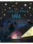 I'm Not (Very) Afraid Of The Dark 1