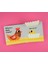 Where's Baby Chick? - Ingela P. Arrhenius 2