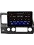 Honda Civic Fd6 Android Multimedya Navigasyon 4