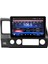 Honda Civic Fd6 Android Multimedya Navigasyon 5