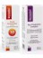 Face Protection Spf 50+ Güneş Koruyucu Krem 50ML 1
