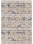 Vega Dekoratif Yeni Nesil Kilim4226ml 1