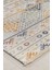 Vega Dekoratif Yeni Nesil Kilim4226ml 4