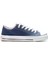 Unisex Sneaker Ayakkabı 620XA1001 1