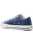 Unisex Sneaker Ayakkabı 620XA1001 2