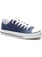 Unisex Sneaker Ayakkabı 620XA1001 3