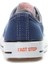 Unisex Sneaker Ayakkabı 620XA1001 4