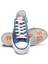 Unisex Sneaker Ayakkabı 620XA1001 5