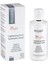 Be Bright Lightening Aydınlatıcı 200 ml Tonik 1