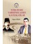 Türk İdare Tarihinde Şehit Kaymakamlar - Oğuz Göksu 1