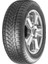 225/45R17 94W Xl Multıways 2 4 Mevsim Lastiği ( Üretim Yılı: 2023 ) 1