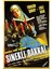 Sinekli Bakkal 1967 ( Siyah Beyaz ) DVD 1