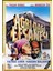 Ağrı Dağı Efsanesi 1975 ( Renkli ) DVD 1