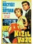 Kızıl Vazo 1969 ( Renkli ) DVD 1