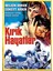 Kırık Hayatlar 1965 ( Siyah Beyaz ) DVD 1