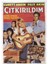 Çıtkırıldım 1966 ( Siyah Beyaz ) DVD 1