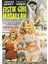 Fıstık Gibi Maşallah 1964 ( Siyah Beyaz ) DVD 1