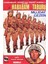 Hababam Taburu 1975 ( Renkli ) DVD 1