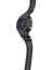 GA-2100VB-1ADR Kol Saati 3