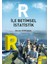 R Ile Betimsel Istatistik 1