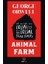 Animal Farm 1