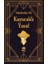Kuyucaklı Yusuf 1