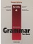 Grammar Test Book - Maxima 4 1