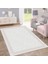 Dijital Baskı Yıkanabilir Kaymaz Taban Salon Halısı RVG1552-HT391 1