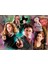 Clementonı Puzzle Harry Potter 104 Parça CLE-25712 1