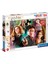 Clementonı Puzzle Harry Potter 104 Parça CLE-25712 2